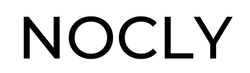 Nocly
